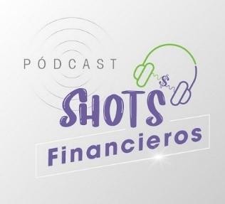 shotsfinancieros