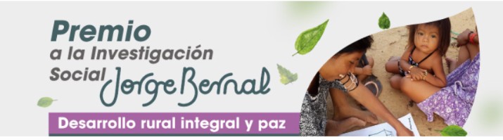 premiojorgebernal