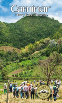 Caminatas de CONFIAR