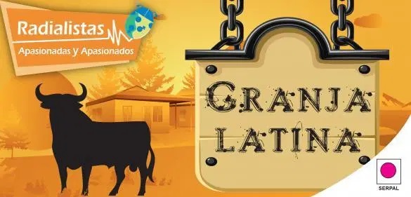 Granja